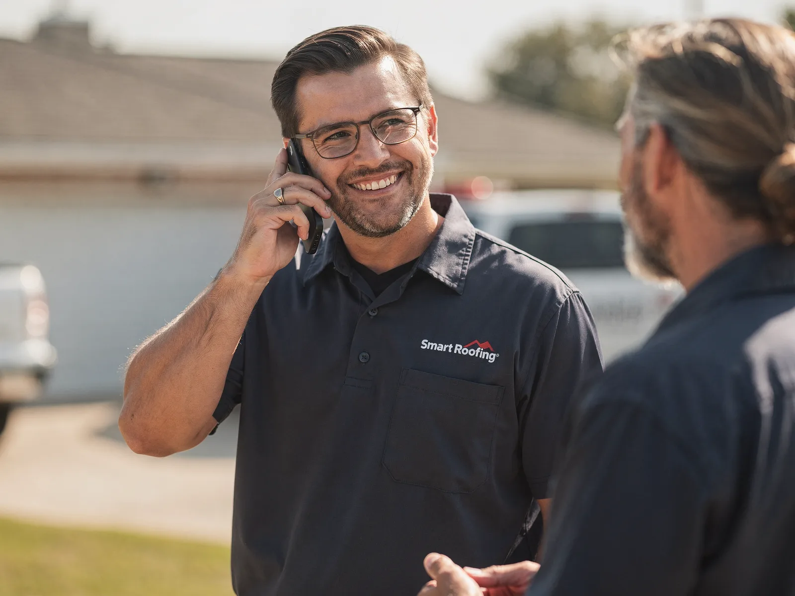 Roof Repair Vardaman, MS FAQs